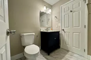 1871 NW 31st Ct, Fort Lauderdale, FL 33309 - Photo 21