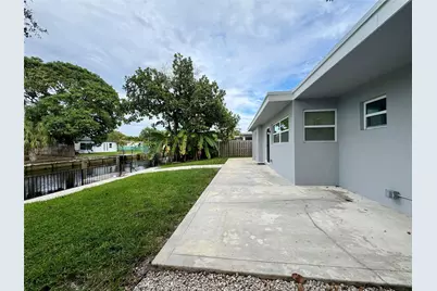 1871 NW 31st Court, Oakland Park, FL 33309 - Photo 31