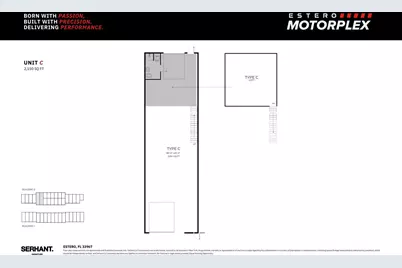 9946 Tuscany #E, Fort Myers, FL 33967 - Photo 17
