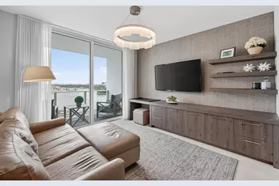 401 N Birch Road #1103, Fort Lauderdale, FL 33304 - Photo 5