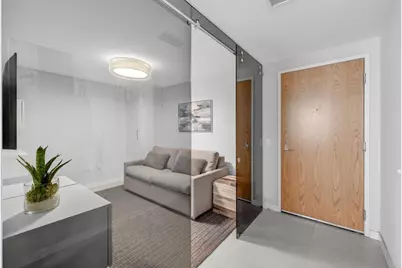 401 N Birch Road #1103, Fort Lauderdale, FL 33304 - Photo 21