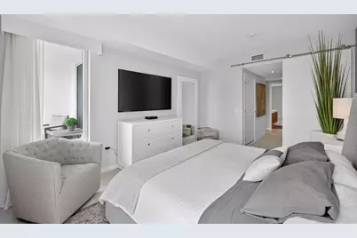 401 N Birch Road #1103, Fort Lauderdale, FL 33304 - Photo 25