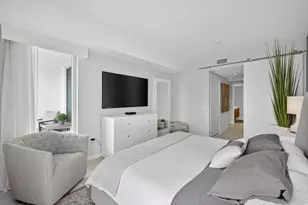 401 N Birch Rd Unit, Fort Lauderdale, FL 33304 - Photo 25