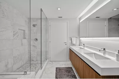 401 N Birch Road #1103, Fort Lauderdale, FL 33304 - Photo 29