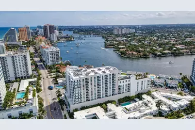 401 N Birch Road #1103, Fort Lauderdale, FL 33304 - Photo 33