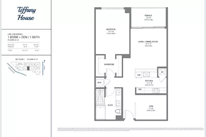401 N Birch Road #1103, Fort Lauderdale, FL 33304 - Photo 45