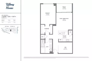 401 N Birch Rd Unit, Fort Lauderdale, FL 33304 - Photo 45