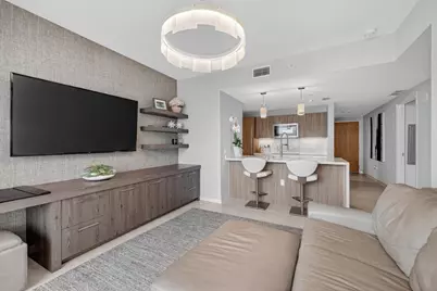 401 N Birch Road #1103, Fort Lauderdale, FL 33304 - Photo 11