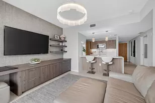 401 N Birch Rd Unit, Fort Lauderdale, FL 33304 - Photo 11