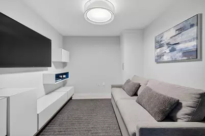 401 N Birch Road #1103, Fort Lauderdale, FL 33304 - Photo 17