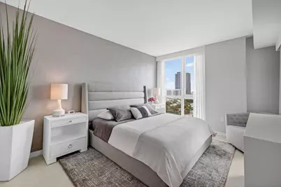 401 N Birch Road #1103, Fort Lauderdale, FL 33304 - Photo 23