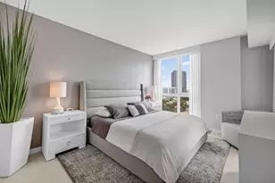 401 N Birch Rd Unit, Fort Lauderdale, FL 33304 - Photo 23