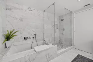 401 N Birch Rd Unit, Fort Lauderdale, FL 33304 - Photo 27