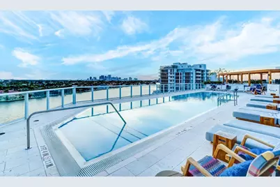 401 N Birch Road #1103, Fort Lauderdale, FL 33304 - Photo 43