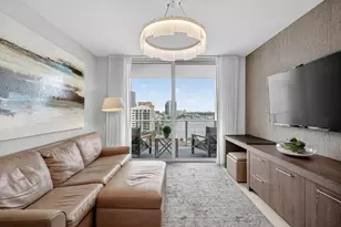 401 N Birch Rd Unit, Fort Lauderdale, FL 33304 - Photo 7