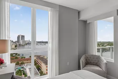 401 N Birch Road #1103, Fort Lauderdale, FL 33304 - Photo 31