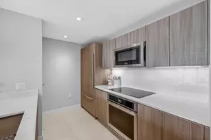 401 N Birch Rd Unit, Fort Lauderdale, FL 33304 - Photo 13