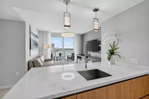 401 N Birch Rd Unit, Fort Lauderdale, FL 33304 - Photo 15