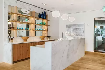 401 N Birch Road #1103, Fort Lauderdale, FL 33304 - Photo 41