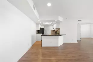 9144 W Atlantic Blvd, Coral Springs, FL 33071 - Photo 11