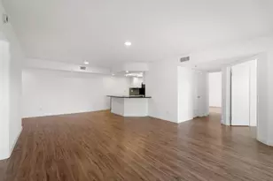 9144 W Atlantic Blvd, Coral Springs, FL 33071 - Photo 17