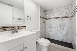 9144 W Atlantic Blvd, Coral Springs, FL 33071 - Photo 25