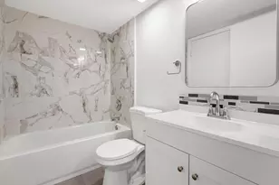 9144 W Atlantic Blvd, Coral Springs, FL 33071 - Photo 29