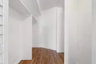 9144 W Atlantic Blvd, Coral Springs, FL 33071 - Photo 23