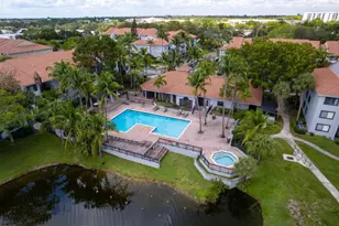 9144 W Atlantic Blvd, Coral Springs, FL 33071 - Photo 39