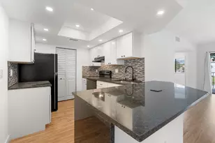 9144 W Atlantic Blvd, Coral Springs, FL 33071 - Photo 3