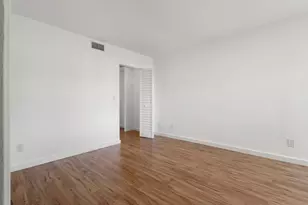 9144 W Atlantic Blvd, Coral Springs, FL 33071 - Photo 27