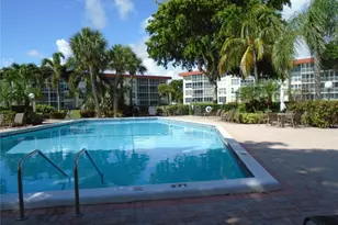 3165 NE 48th Ct, Pompano Beach, FL 33064 - Photo 37