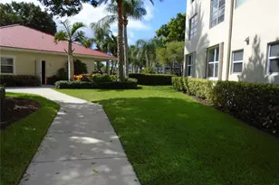 3165 NE 48th Ct, Pompano Beach, FL 33064 - Photo 35