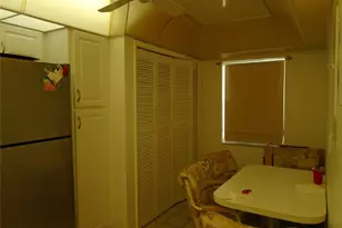 3165 NE 48th Ct, Pompano Beach, FL 33064 - Photo 31