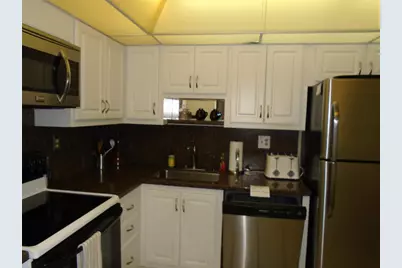 3165 NE 48th Court #110, Pompano Beach, FL 33064 - Photo 29