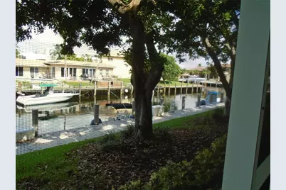 3165 NE 48th Court #110, Pompano Beach, FL 33064 - Photo 1