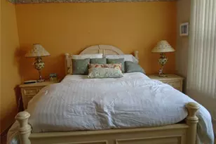 3165 NE 48th Ct, Pompano Beach, FL 33064 - Photo 15