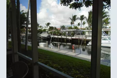 3165 NE 48th Court #110, Pompano Beach, FL 33064 - Photo 27