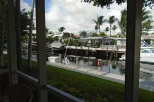 3165 NE 48th Ct, Pompano Beach, FL 33064 - Photo 27