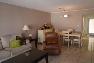 3165 NE 48th Ct, Pompano Beach, FL 33064 - Photo 23