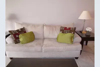 3165 NE 48th Court #110, Pompano Beach, FL 33064 - Photo 9