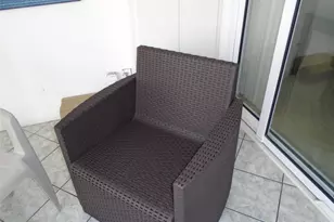 3165 NE 48th Ct, Pompano Beach, FL 33064 - Photo 11