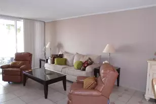 3165 NE 48th Ct, Pompano Beach, FL 33064 - Photo 33