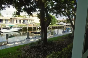 3165 NE 48th Ct, Pompano Beach, FL 33064 - Photo 43