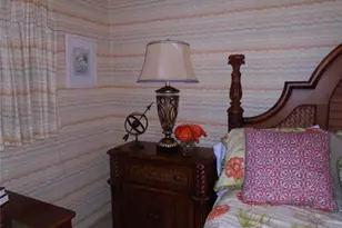 3165 NE 48th Ct, Pompano Beach, FL 33064 - Photo 19