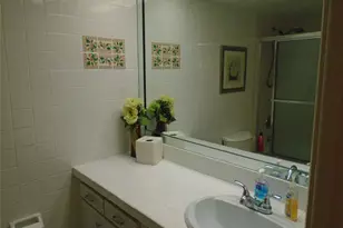 3165 NE 48th Ct, Pompano Beach, FL 33064 - Photo 51