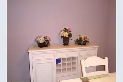 3165 NE 48th Court #110, Pompano Beach, FL 33064 - Photo 5