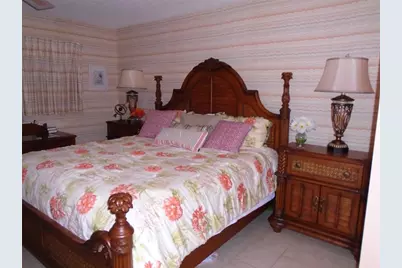 3165 NE 48th Court #110, Pompano Beach, FL 33064 - Photo 17