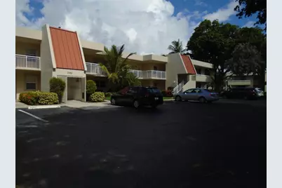 3165 NE 48th Court #110, Pompano Beach, FL 33064 - Photo 41