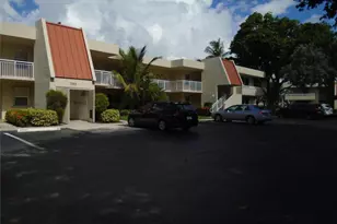 3165 NE 48th Ct, Pompano Beach, FL 33064 - Photo 41